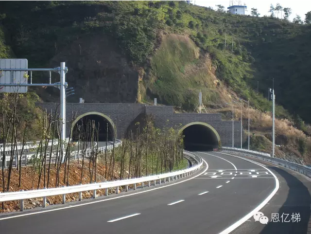 众赢国际版UPS电源中标湖南湘西州隧道养护机电工程