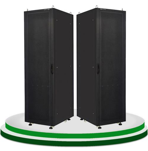 众赢国际版？榛疷PS