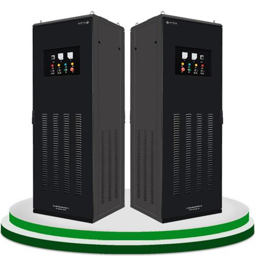 众赢国际版参数稳压电源