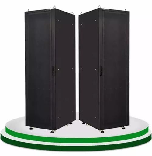 众赢国际版？榛疷PS