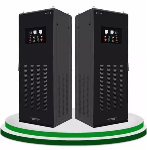 众赢国际版参数稳压电源