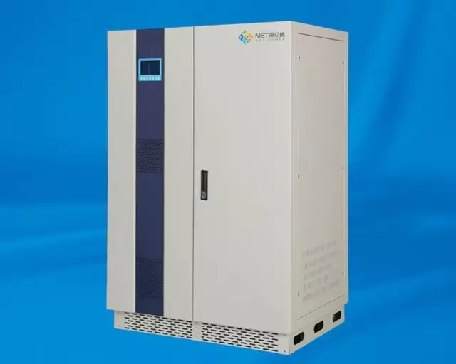 众赢国际版稳压电源