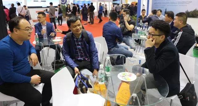 众赢国际版展厅