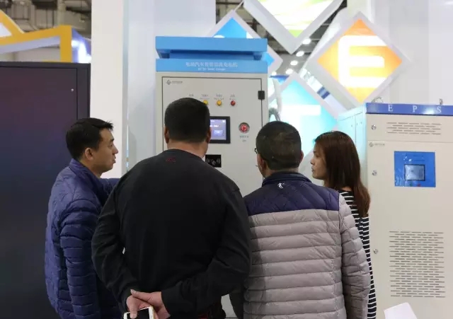 众赢国际版销售人员接待客户