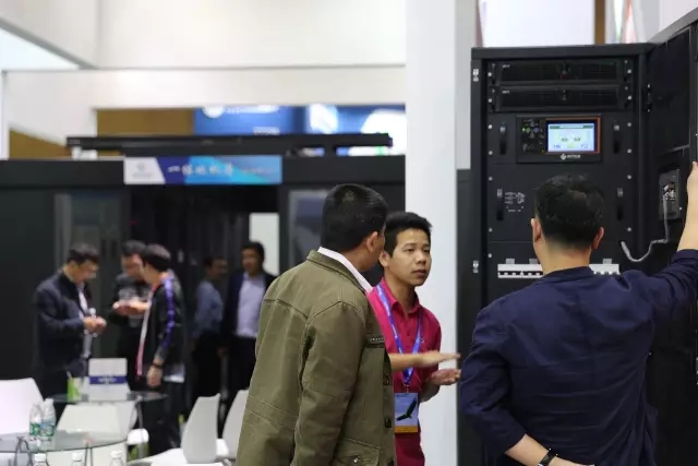 众赢国际版销售人员接待客户