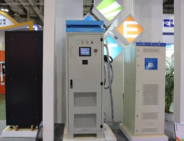 众赢国际版？榛疷PS，充电桩，EPS电源