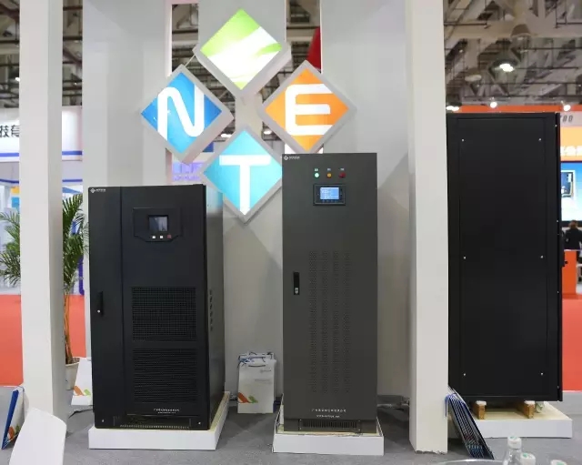 众赢国际版UPS、稳压电源，一体化电源