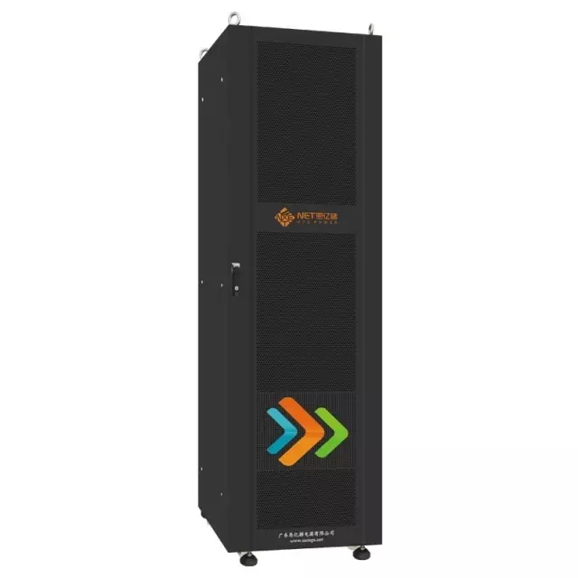 众赢国际版？榛疷PS