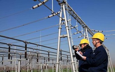 ??????? UPS??????????