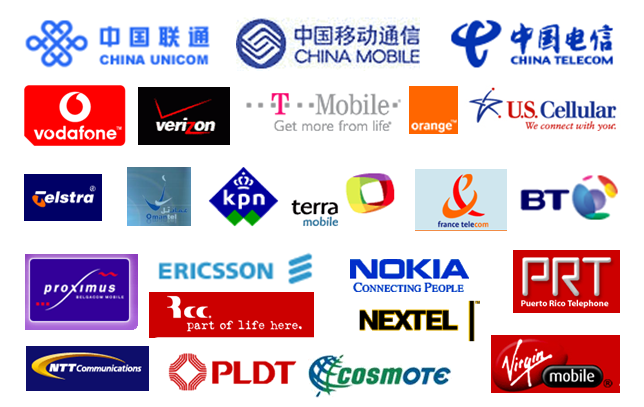 ?????? UPS??????????