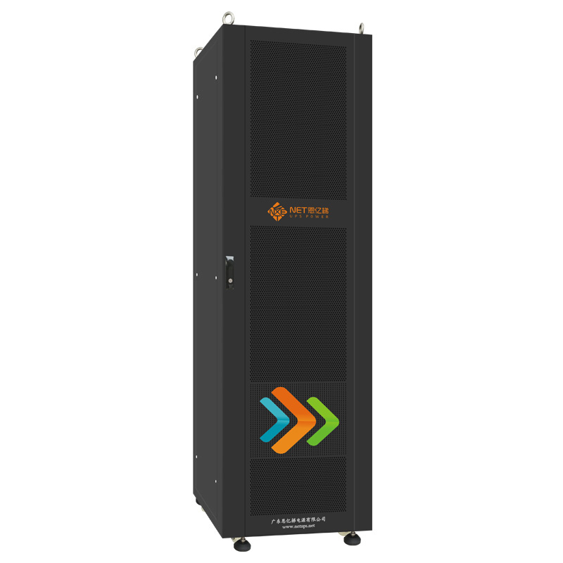 多制式？榛疷PS